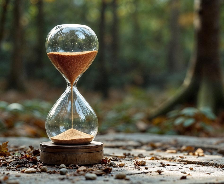 PAST LIFE REGRESSION