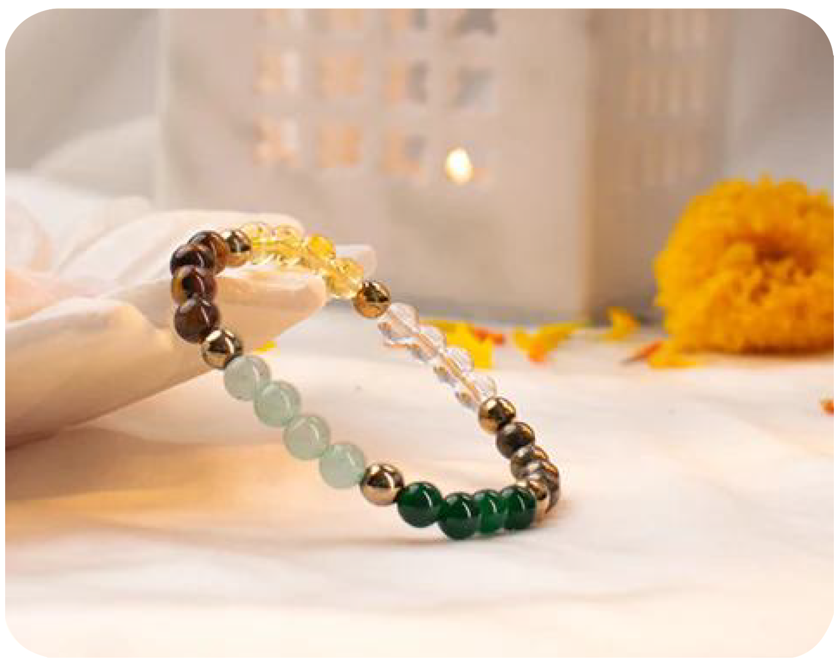 energetic-readiness-scan